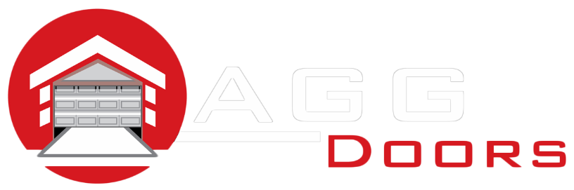 Powered by: AGG Doors